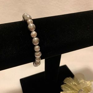 Trifari bracelet antique jewelry